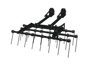 mounted-harrow.jpg