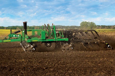 supercoulter-vertical-tillage.jpg