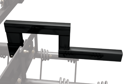 mounted-attachment-right-hand-extension-bracket.png