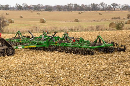 supercoulter-corn-minimum-tillage.jpg