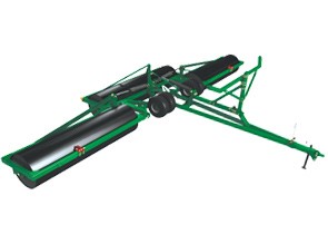 hydraulic-fold-superroller-product.jpg