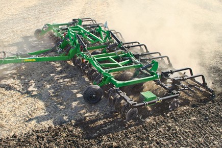 VRT-Tillage.jpg