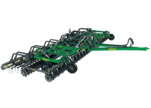 VRT2530-Variable-Rate-Tillage-RP.jpg