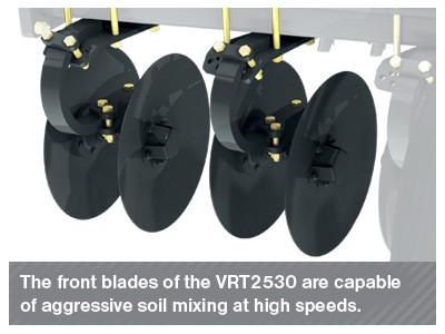 The-VRT2530-Versus-High-Speed-Discs.jpg
