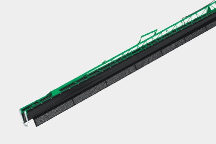 Windscreens.jpg