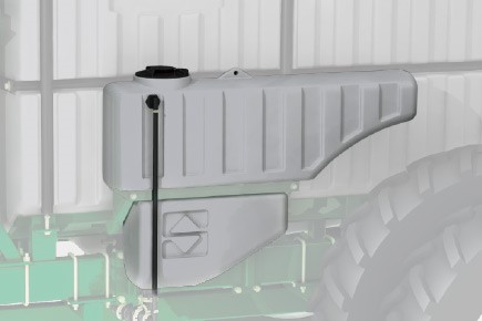 Auxiliary-Rinse-Tank.jpg