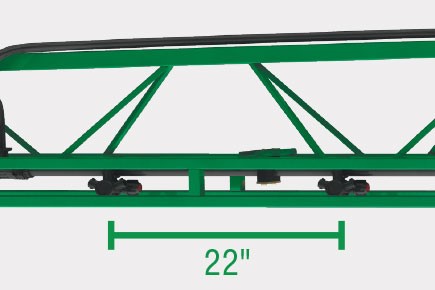 22-Inch-Nozzle-Spacing.jpg