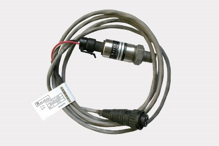 Electronic-Gauge-Package.jpg