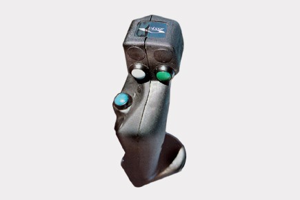 Control-Grip.jpg