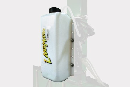Foam-Marker.jpg