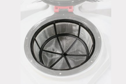 Strainer-Basket.jpg