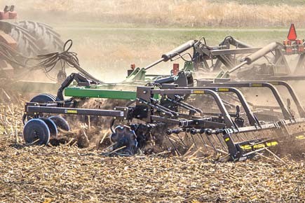 Variable-Rate-Tillage.jpg