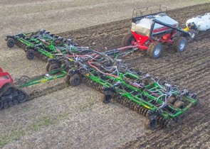 VT-Flex-Applicator-Fertilizer.jpg