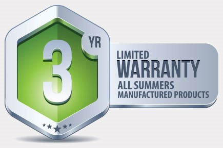 Why-Roll-With-Summers-A-3-Year-Warranty.jpg