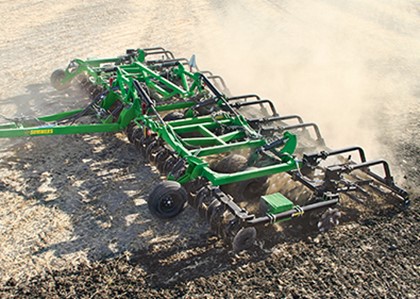 VRT2530 Photo