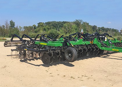 VRT3530 Photo