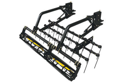 mounted-harrow-basket-combo.png