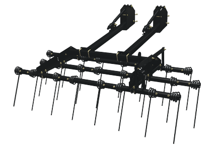 mounted-3-bar-harrow-option.png