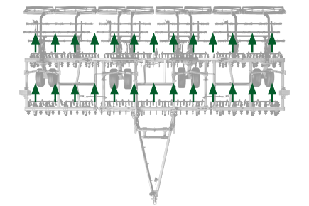 supercoulter-true-vertical-tillage.png