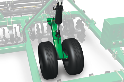 supercoulter-accurate-depth-control.png