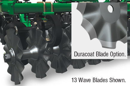 supercoulter-blade-options.png