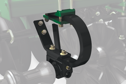 supercoulter-super-flex-c-shank.png