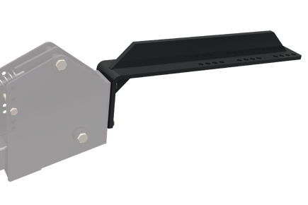 mounted-attachment-high-clearance-disk-mounting-bracket.png