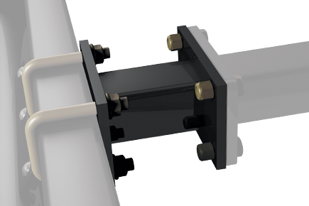 mounted-attachment-mounting-arm-extension.png