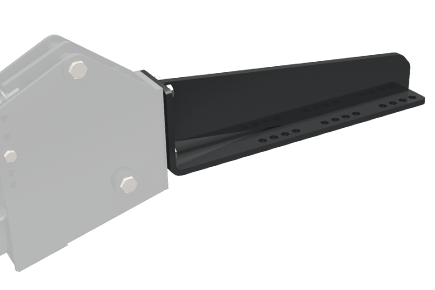 mounted-attachment-universal-disk-mounting-bracket.png