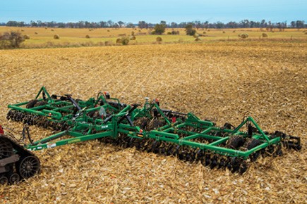 supercoulter-corn-1.jpg