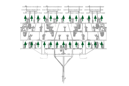 superchisel-superior-residue-flow.png