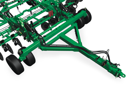 combination-unit-diskchisel-coulterchisel-hydraulic-hitch.png