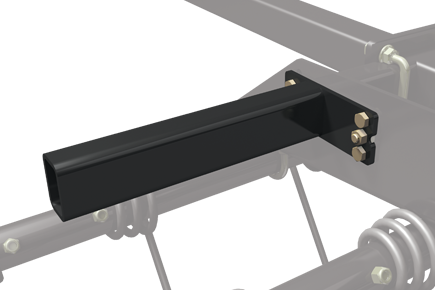 mounted-attachment-extension-bracket.png