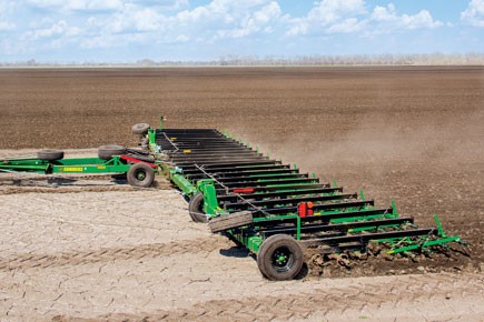 superweeder-tillage.jpg