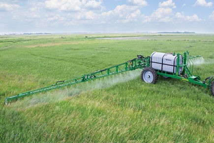 lt-supersprayer-field-spraying-equipment.jpg
