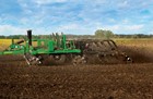 supercoulter-1.jpg