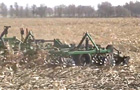 Summers Supercoulter with Rolling Choppers
