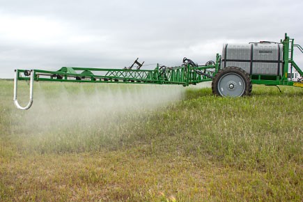 field-spraying-equipment.jpg