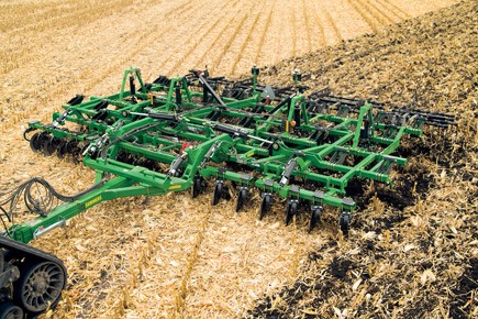 conventional-tillage-diskchisel.jpg