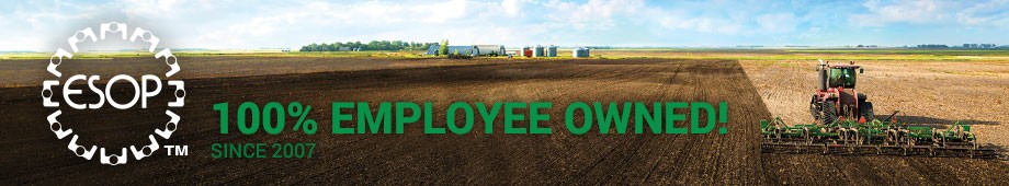 100-employee-owned.jpg
