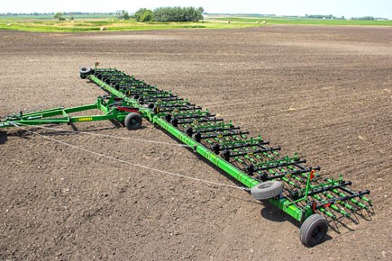 superharrow-3580-tillage.jpg