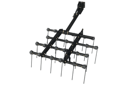 mounted-4-bar-harrow.png