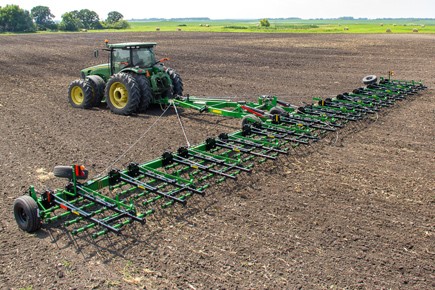 superharrow-3960-seedbed-preparation.jpg