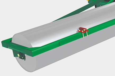 hydraulic-fold-superRoller-Rigid-Frame.jpg