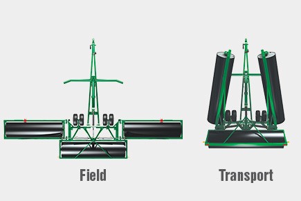 hydraulic-fold-superRoller-3-Section-Hydraulic-Folding-1.jpg