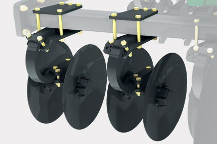 VRT2530-Dual-Mounted-Front-Disk-Blades.jpg