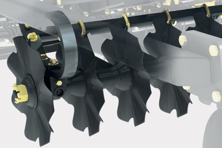 VRT2530-Rear-Coulter-Blades.jpg