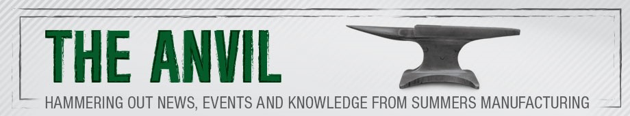 The-Anvil-Newsletter.jpg