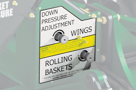 VRT2530-Down-Pressure-Adjustment.jpg