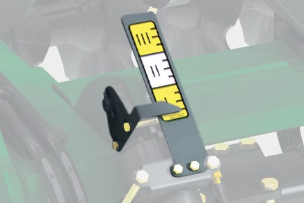VRT2530-Hydraulic-Hitch-Indicator.jpg